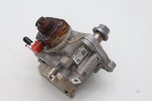 Używane Mechaniczna pompa paliwa Peugeot Expert (G9) 1.6 HDi 90 Cena € 90,75 Z VAT oferowane przez Brus Motors BV