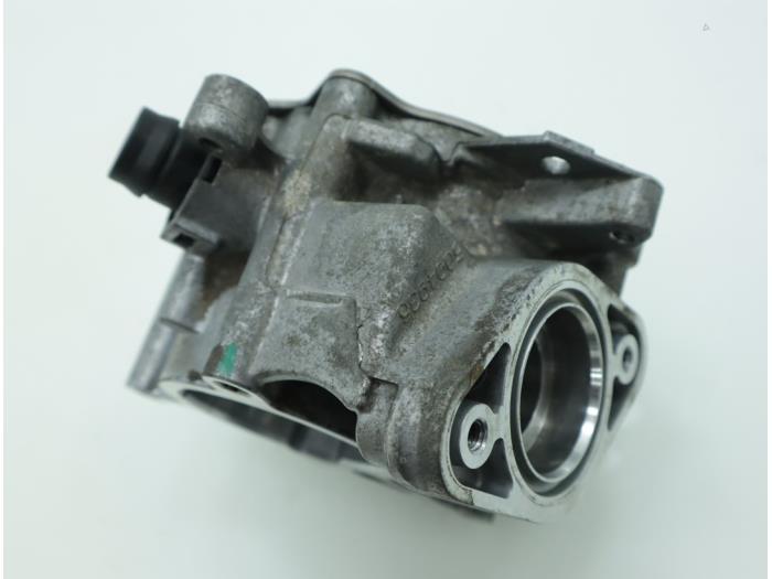 Pompe à vide (essence) d'un Audi A4 (B8) 1.8 TFSI 16V 2014