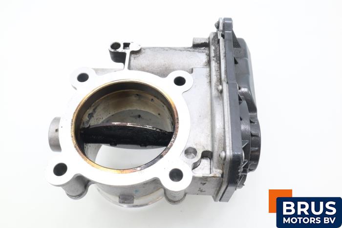 Marcha Mitsubishi L200 4 Cil 2.4l 2008 2009 2010 2011 2012 | Meses Sin