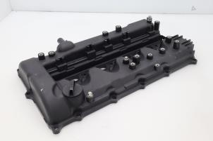 Used Rocker cover Mitsubishi L-200 2.4 Clean Diesel Price € 121,00 Inclusive VAT offered by Brus Motors BV