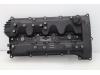 Rocker cover from a Mitsubishi L-200 2.4 Clean Diesel 2015