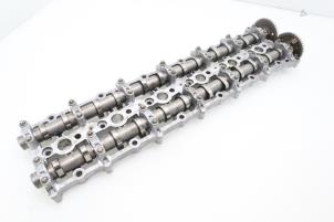 Used Camshaft BMW D5 Touring (F11) 3.0 BiTurbo Price € 363,00 Inclusive VAT offered by Brus Motors BV