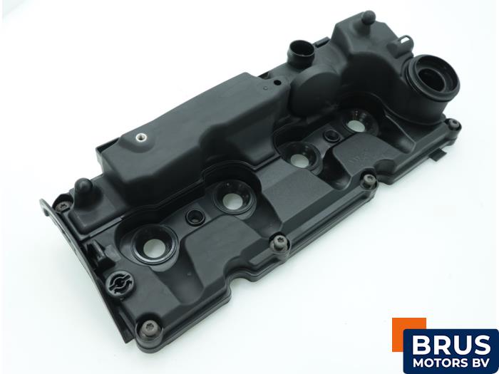 Gebrauchte Ventildeckel Seat Leon (5FB) 1.6 TDI 16V Preis € 90,75 Mit Mehrwertsteuer angeboten von Brus Motors BV