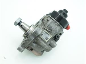 Used Mechanical fuel pump Seat Leon ST (5FF) 1.6 TDI 16V Price € 272,25 Inclusive VAT offered by Brus Motors BV