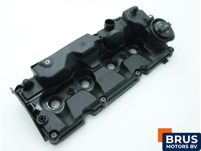 Gebrauchte Ventildeckel Seat Leon ST (5FF) 1.6 TDI 16V Preis € 90,75 Mit Mehrwertsteuer angeboten von Brus Motors BV