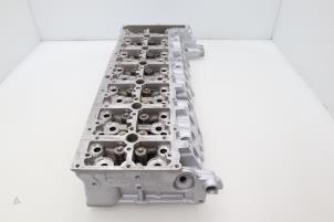 Overhauled Cylinder head BMW 5 serie (F10) 530d xDrive 24V Blue Performance Price € 1.149,50 Inclusive VAT offered by Brus Motors BV