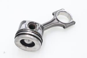 Used Connecting rod Peugeot Expert (VA/VB/VE/VF/VY) 1.5 BlueHDi 120 Price € 90,75 Inclusive VAT offered by Brus Motors BV