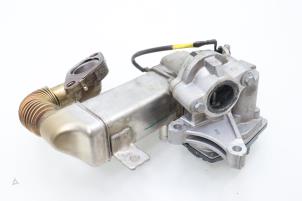 Used EGR valve Fiat Talento 1.6 MultiJet,EcoJet 95 Price € 181,50 Inclusive VAT offered by Brus Motors BV
