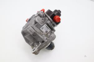 Używane Mechaniczna pompa paliwa Audi SQ5 (8RB) 3.0 TDI V6 24V Cena € 453,75 Z VAT oferowane przez Brus Motors BV