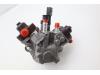 Mechanical fuel pump from a Audi SQ5 (8RB) 3.0 TDI V6 24V 2017