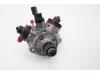 Mechanical fuel pump from a Audi SQ5 (8RB) 3.0 TDI V6 24V 2017