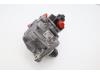 Kraftstoffpumpe Mechanisch van een Audi SQ5 (8RB), 2012 / 2017 3.0 TDI V6 24V, SUV, Diesel, 2.967cc, 240kW, CVUB, 2015-04 / 2017-05 2017
