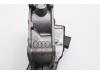 Boitier papillon d'un Audi SQ5 (8RB) 3.0 TDI V6 24V 2017