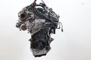 Used Engine Volkswagen Caddy Cargo V (SBA/SBH) 2.0 TDI 75 Price € 4.235,00 Inclusive VAT offered by Brus Motors BV