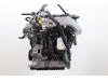 Silnik z Volkswagen Caddy Cargo V (SBA/SBH) 2.0 TDI 75 2022