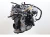 Motor van een Volkswagen Caddy Cargo V (SBA/SBH) 2.0 TDI 75 2022