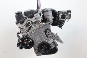 Used Motor BMW 3 serie (E90) 316i 16V Price € 2.359,50 Inclusive VAT offered by Brus Motors BV