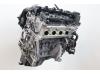 Engine from a BMW 3 serie (E90) 316i 16V 2010