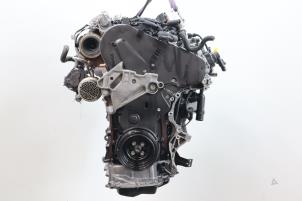 Used Engine Skoda Karoq 2.0 TDI SCR Price € 4.235,00 Inclusive VAT offered by Brus Motors BV