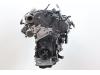 Engine from a Skoda Karoq, 2017 2.0 TDI SCR, SUV, Diesel, 1.968cc, 85kW (116pk), FWD, DTRD; DTRB, 2020-11 2022