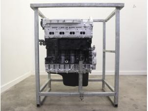 Revisado Motor Iveco New Daily VI 33S14, 35C14, 35S14 Precio € 4.779,50 IVA incluido ofrecido por Brus Motors BV