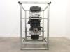 Motor van een Iveco New Daily VI 33S16, 35C16, 35S16 2022