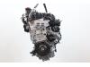 Engine from a Mini Coupe (R58), 2010 / 2015 2.0 Cooper SD 16V, Compartment, 2-dr, Diesel, 1.995cc, 105kW (143pk), FWD, N47C20A, 2010-12 / 2015-05, SX71; SX72 2013