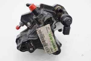 Used Mechanical fuel pump Mercedes Sprinter 3,5t (907.6/910.6) 319 CDI 3.0 V6 24V RWD Price € 302,50 Inclusive VAT offered by Brus Motors BV
