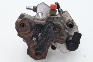 Used Mechanical fuel pump Mercedes Vito (639.6) 3.0 120 CDI V6 24V Price € 211,75 Inclusive VAT offered by Brus Motors BV