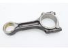 Connecting rod from a Opel Vivaro, 2014 / 2019 1.6 CDTi BiTurbo 125 Euro 6, Delivery, Diesel, 1.598cc, 92kW, R9M452; R9MD4, 2016-03 / 2019-12 2019