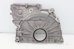 Used Timing cover BMW 3 serie (G20) 320i 2.0 TwinPower Turbo 16V Price € 90,75 Inclusive VAT offered by Brus Motors BV
