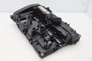 Used Rocker cover BMW 3 serie (G20) 320i 2.0 TwinPower Turbo 16V Price € 181,50 Inclusive VAT offered by Brus Motors BV