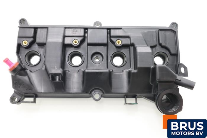 Gebrauchte Ventildeckel Renault Espace (RFCJ) 1.8 Energy Tce 225 Preis € 90,75 Mit Mehrwertsteuer angeboten von Brus Motors BV