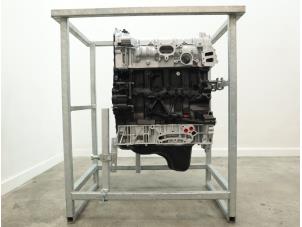 Overhauled Motor Ford Ranger 2.0 EcoBlue 16V 4x4 Price € 4.779,50 Inclusive VAT offered by Brus Motors BV