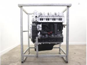 Skontrolowane Silnik Iveco New Daily IV 45C17V, 45C17V/P Cena € 4.537,50 Z VAT oferowane przez Brus Motors BV