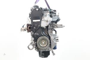 Usagé Moteur Citroen Jumper (U9) 2.0 BlueHDi 130 Prix € 5.445,00 Prix TTC proposé par Brus Motors BV