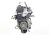 Motor van een Citroen Jumper (U9), 2006 2.0 BlueHDi 130, Lieferwagen, Diesel, 1.997cc, 96kW (131pk), FWD, DW10FUD; AHN, 2015-11 / 2019-08 2018