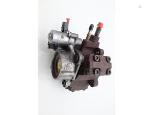 Used Mechanical fuel pump Ford Transit 2.2 TDCi 16V RWD Price € 151,25 Inclusive VAT offered by Brus Motors BV
