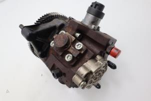 Used Mechanical fuel pump Renault Maxity 3.0 DCI 130.35 Price € 332,75 Inclusive VAT offered by Brus Motors BV