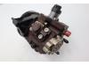 Mechanical fuel pump from a Renault Maxity, 2001 3.0 DCI 130.35, CHP, Diesel, 2.953cc, 96kW (131pk), RWD, DXI3; ZD3A604, 2007-03 2020