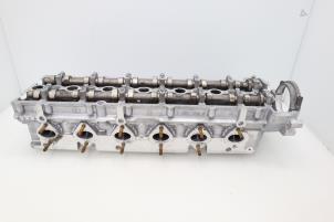 Used Cylinder head BMW 5 serie (E60) 530d 24V Price € 726,00 Inclusive VAT offered by Brus Motors BV