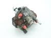 Mechanical fuel pump from a Ford Transit, 2006 / 2014 2.4 TDCi 16V 4x4, Delivery, Diesel, 2.402cc, 103kW (140pk), 4x4, H9FB, 2006-11 / 2014-08 2012