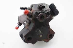 Used Mechanical fuel pump Mercedes Sprinter 3,5t (906.63) 318 CDI 24V Price € 211,75 Inclusive VAT offered by Brus Motors BV