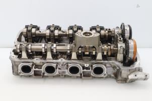Used Cylinder head BMW 6 serie (F13) 650i V8 32V Price € 907,50 Inclusive VAT offered by Brus Motors BV