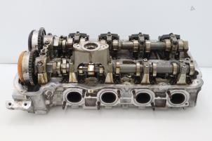 Used Cylinder head BMW 6 serie (F13) 650i V8 32V Price € 907,50 Inclusive VAT offered by Brus Motors BV
