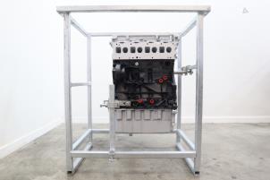 Overhauled Engine MAN TGE 2.0 TDI Price € 4.235,00 Inclusive VAT offered by Brus Motors BV