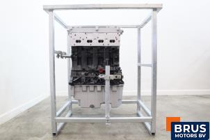 Engine from a Volkswagen Crafter (SY) 2.0 TDI 2024