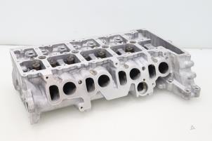 Used Cylinder head BMW 1 serie (F20) 118d 2.0 16V Price € 484,00 Inclusive VAT offered by Brus Motors BV
