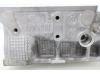 Cylinder head from a BMW 1 serie (F20) 118d 2.0 16V 2014