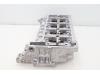 Cylinder head from a BMW 1 serie (F20) 118d 2.0 16V 2014